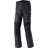 Held Vader waterdichte dames motorfiets textiel broek