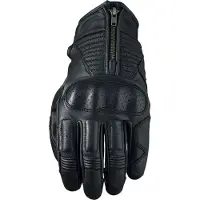 Five Kansas Handschoenen van de motorfiets