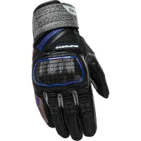 Spidi X-Force Motorfiets handschoenen