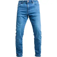 John Doe Pioneer Mono Motorjeans Maat