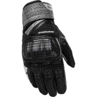 Spidi X-Force Motorfiets handschoenen