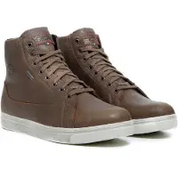 TCX Mood GTX Motorschoenen