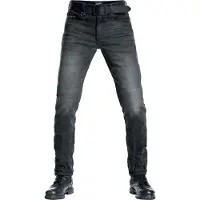 Pando Moto Robby 01 Slim Fit Cordura Maat W28/L34