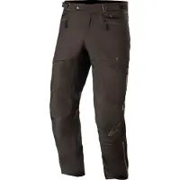 Alpinestars AST-1 V2 Waterdichte motorfiets textiel broek