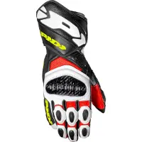 Spidi Carbo 7 Racehandschoenen
