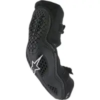 Alpinestars Sequence Elleboogbeschermers