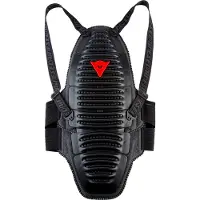 Dainese Wave D1 Air, rugbeschermer Niveau 2 ,L
