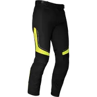 Richa Colorado waterdichte motorfiets textiel broek