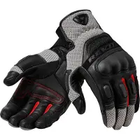 REV'IT! Dirt 3 Off-road Handschoenen