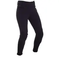Richa Kodi motorlegging