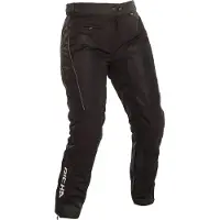 Richa Cool Summer Dames motorbroek