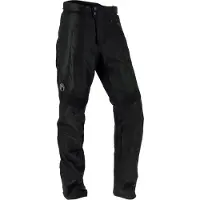 Richa Denver motorbroek