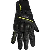 Richa Blast Handschoenen