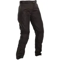 Richa Airbender dames motorbroek