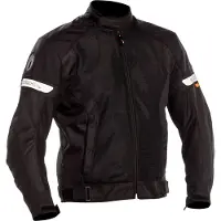 Richa Cool Summer Motorjas