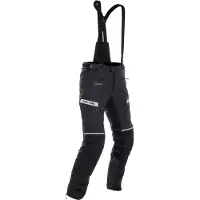 Richa Atacama Gore-Tex motorbroek