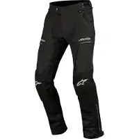 Alpinestars Ramjet Air Broek