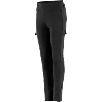 Alpinestars Iria Lady Zwart Maat XS