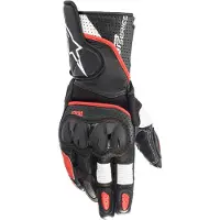 Alpinestars SP-2 V3 Handschoenen van de motorfiets