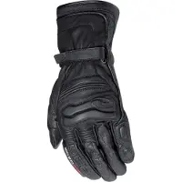 Held Fresco II 2453 Zwart 10, unisex