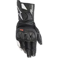 Alpinestars Sp 2 V3 Handschoenen