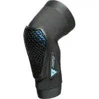 Dainese Trail Skins Air Kniebeschermers