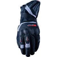 Five TFX2 waterdichte motorhandschoenen