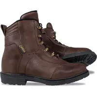 Daytona AC Classics GTX, laarzen Gore-Tex ,bruin ,37 EU