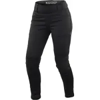 Trilobite Dames Motorfiets Leggings