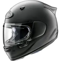 Arai AraiQuanticMatZwartIntegraalhelm Maat S