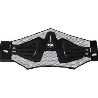 Held Tri-Tec Nier gordel