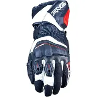 Five Rfx4 Evo Racehandschoenen