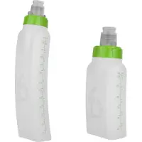 FlipBelt ARC Bidon Klein 150ml