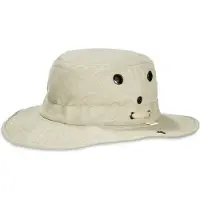 Tilley - T3 Wanderer - Hoed 61 cm, beige