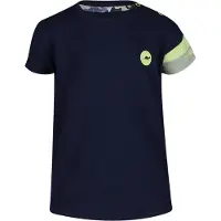 4PRESIDENT T-shirt voor kids maat 98
