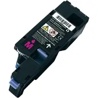 Dell 593-11143 (WM2JC) Toner Geel