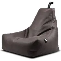 Extreme Lounging B-bag Mighty-b Indoor