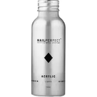 Nail Perfect Acrylic Liquid