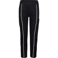 4PRESIDENT Lange broek voor kids maat 128