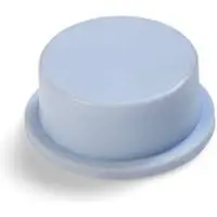 Intex Afdichtrubber afsluitdop