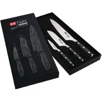 Vogue Tsuki Series 7 3-Delige Geschenkset - CR403