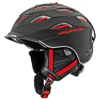Alpina skihelm Supercybric 9039213, maat 53-56
