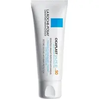 La Roche-Posay Cicaplast Baume SPF 50+