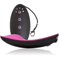 Ohmibod - Club Vibe 2.OH Muziekvibrator