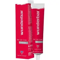 Wunderbar haarverf 0/11