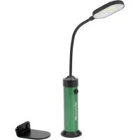 Big Green Egg Flexible Grill Light