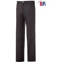 Bp Stretch-herenjeans 1669 | Maat: 62