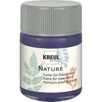 Kreul Nature Farbe