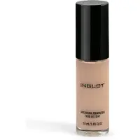 INGLOT - AMC Cream Foundation 30 ml LW400