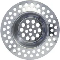 Wenko FILTER DRAINAGE 2 eenheden.